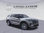 2025 Ford Explorer RWD SUV for sale #M25EX257 - photo 7