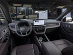 2025 Ford Explorer RWD SUV for sale #M25EX257 - photo 9
