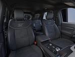 New 2025 Ford Explorer ST SUV for sale #M25EX260 - photo 10