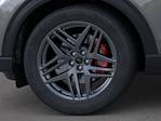 New 2025 Ford Explorer ST SUV for sale #M25EX260 - photo 19