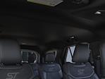 New 2025 Ford Explorer ST SUV for sale #M25EX260 - photo 22