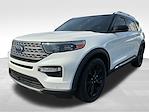 2020 Ford Explorer RWD SUV for sale #M25EX262A - photo 1