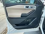 2020 Ford Explorer RWD SUV for sale #M25EX262A - photo 10