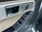 2020 Ford Explorer RWD SUV for sale #M25EX262A - photo 11