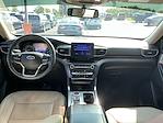 2020 Ford Explorer RWD SUV for sale #M25EX262A - photo 12