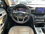 2020 Ford Explorer RWD SUV for sale #M25EX262A - photo 13