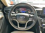 2020 Ford Explorer RWD SUV for sale #M25EX262A - photo 14