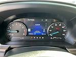 2020 Ford Explorer RWD SUV for sale #M25EX262A - photo 15
