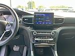 2020 Ford Explorer RWD SUV for sale #M25EX262A - photo 17