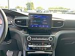 2020 Ford Explorer RWD SUV for sale #M25EX262A - photo 18