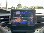 2020 Ford Explorer RWD SUV for sale #M25EX262A - photo 19