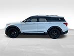 2020 Ford Explorer RWD SUV for sale #M25EX262A - photo 3