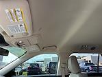 2020 Ford Explorer RWD SUV for sale #M25EX262A - photo 21