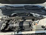 2020 Ford Explorer RWD SUV for sale #M25EX262A - photo 22