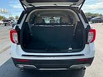 2020 Ford Explorer RWD SUV for sale #M25EX262A - photo 23