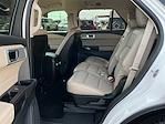 2020 Ford Explorer RWD SUV for sale #M25EX262A - photo 25