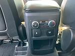 2020 Ford Explorer RWD SUV for sale #M25EX262A - photo 26