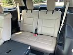 2020 Ford Explorer RWD SUV for sale #M25EX262A - photo 27