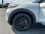 2020 Ford Explorer RWD SUV for sale #M25EX262A - photo 29