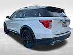 2020 Ford Explorer RWD SUV for sale #M25EX262A - photo 2