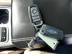 2020 Ford Explorer RWD SUV for sale #M25EX262A - photo 31