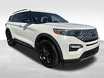 2020 Ford Explorer RWD SUV for sale #M25EX262A - photo 7
