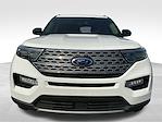 2020 Ford Explorer RWD SUV for sale #M25EX262A - photo 8