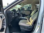 2020 Ford Explorer RWD SUV for sale #M25EX262A - photo 9