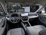 New 2025 Ford Explorer Active SUV for sale #M25EX264 - photo 9