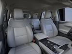 New 2025 Ford Explorer Active SUV for sale #M25EX264 - photo 10