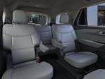 New 2025 Ford Explorer Active SUV for sale #M25EX264 - photo 11