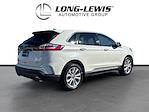 Used 2022 Ford Edge Titanium for sale #M25EX264A - photo 7