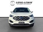 Used 2022 Ford Edge Titanium for sale #M25EX264A - photo 11