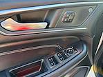 Used 2022 Ford Edge Titanium for sale #M25EX264A - photo 16