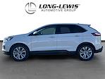 Used 2022 Ford Edge Titanium for sale #M25EX264A - photo 5