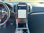 Used 2022 Ford Edge Titanium for sale #M25EX264A - photo 20