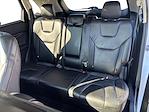 Used 2022 Ford Edge Titanium for sale #M25EX264A - photo 21