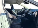 Used 2022 Ford Edge Titanium for sale #M25EX264A - photo 22