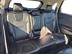Used 2022 Ford Edge Titanium for sale #M25EX264A - photo 23