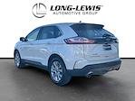 Used 2022 Ford Edge Titanium for sale #M25EX264A - photo 2