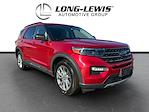 2020 Ford Explorer RWD SUV for sale #M25EX264B - photo 7