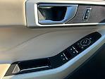 2020 Ford Explorer RWD SUV for sale #M25EX264B - photo 16