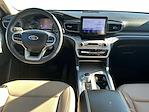 2020 Ford Explorer RWD SUV for sale #M25EX264B - photo 17