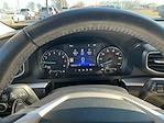 2020 Ford Explorer RWD SUV for sale #M25EX264B - photo 19