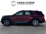 2020 Ford Explorer RWD SUV for sale #M25EX264B - photo 4