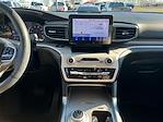 2020 Ford Explorer RWD SUV for sale #M25EX264B - photo 20