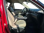 2020 Ford Explorer RWD SUV for sale #M25EX264B - photo 22