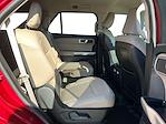 2020 Ford Explorer RWD SUV for sale #M25EX264B - photo 23