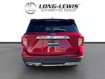 2020 Ford Explorer RWD SUV for sale #M25EX264B - photo 9