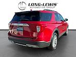 2020 Ford Explorer RWD SUV for sale #M25EX264B - photo 13
